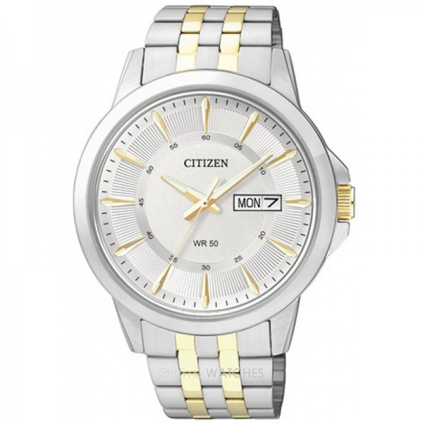 Citizen BF2018-52AB